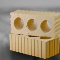 آجر