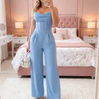 اماده همکاری با مزون و فروشگاه لباس زنانه