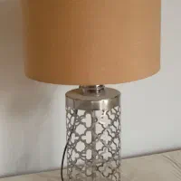 آباژور