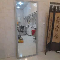 آینه قدی