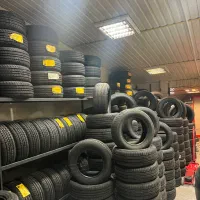 لاستیک (نرخ بازار)خدمات لاستیک پردیس