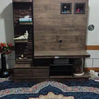 فروش زیر تلویزیونی  در شهر کنارتخته