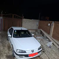دربستی ب سراسر ایران