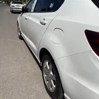 شاهین جی با سانروف