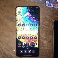 POCO C75 POCO C71 POCOX4 4G|موبایل|تهران, مولوی|دیوار
