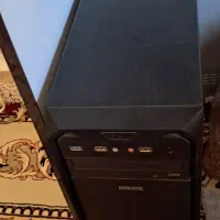 مغازه ویدوکلوپ