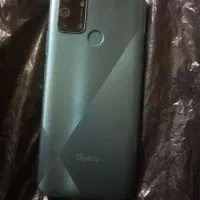 گوشی Gplus S10