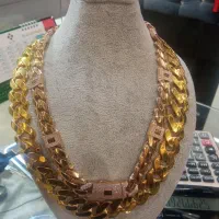 فروش مغازه طلا فروشی 13مترب با امکانات
