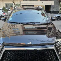 KMC X5