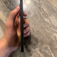 Redmi note 13 4g|موبایل|کرج, اتحاد|دیوار