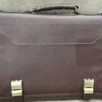 کیف اداری