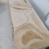 نظافتچی راه پله ومنزل واداره جات