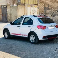 کوییک r 1400