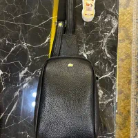 کیف بادی بوفالو