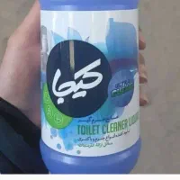 شوینده و بهداشتی قیمت تناژ