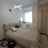 آپرتمان۶۸م/وام/اقساط/تهاترباخودرو/دهکده المپیک