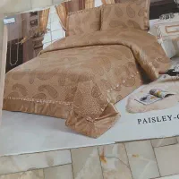 رو تختی