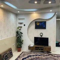 طبقه-قولنامه-خیابان-جهانگیری-104