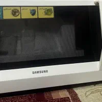 ماکروویو سامسونگ