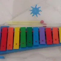 بلز نو مارک رها