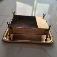 خرید وفروش منقل