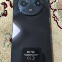 redmi 14c 5G|موبایل|کامیاران, |دیوار
