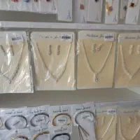 لوازم آرایشی