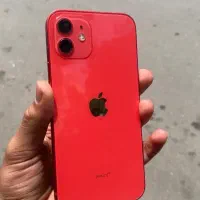 آیفون 12نرمال (جذاب تودلی)