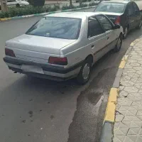 فروش|خودرو سواری و وانت|نجف‌آباد, شهدا|دیوار