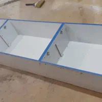 قفسه