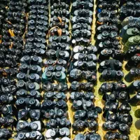 دوربین شکاری بزرگترین مرکز واردات مستقیم دوربین