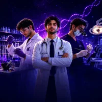 مشاوره‌‌ تحصیلی