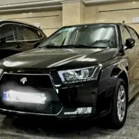 دنا پلاس اتومات توربو پلاس