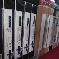 تشک( فروش فوق العاده)