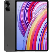 تبلت Xiaomi Redmi Pad Pro 256gb 12.1