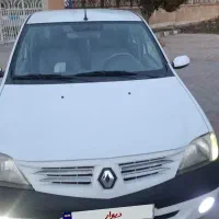 ال ۹۰|خودرو سواری و وانت|پیرانشهر, |دیوار