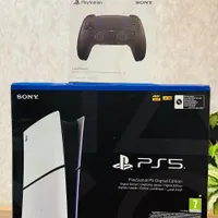 ps5/ps4/xbox نصب بازی و تعمیرات و فروش کنسول|کنسول، بازی ویدئویی و آنلاین|یزد, |دیوار