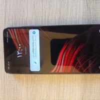 گوشی Poko x3 pro