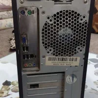 کامپیوتر سامسونگ
