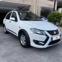 کوییک rsgxr/اقساط باسودبانکی /تحویل فوری