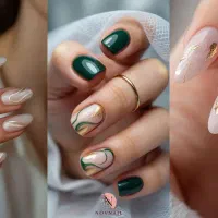 آرایشگاه سوده