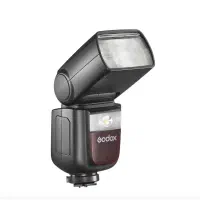 فلاش اکسترنال گودکس v860 iii