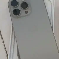 16پرو zaaباریجستر