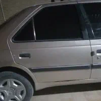 سرویس مدارس خانم