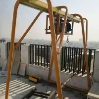 سرویس‌وتعمیرات بالابر ساختمان‌ و پمپ اب منزل کولر