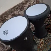 ضرب تمپو اصلی درجه یک