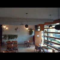 لوستر و اویز سقفی
