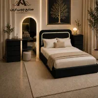 سرویس خواب مروارید مجموعه کامل