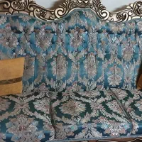 مبل سلطنتی