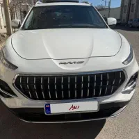 K7 Kmc|خودرو سواری و وانت|کرج, حصارک بالا|دیوار